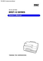 BRST-10 series owners.pdf